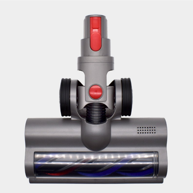 Electric Floor Brush Suction Head Roller Brush Head V7V8V10V11 Accessories