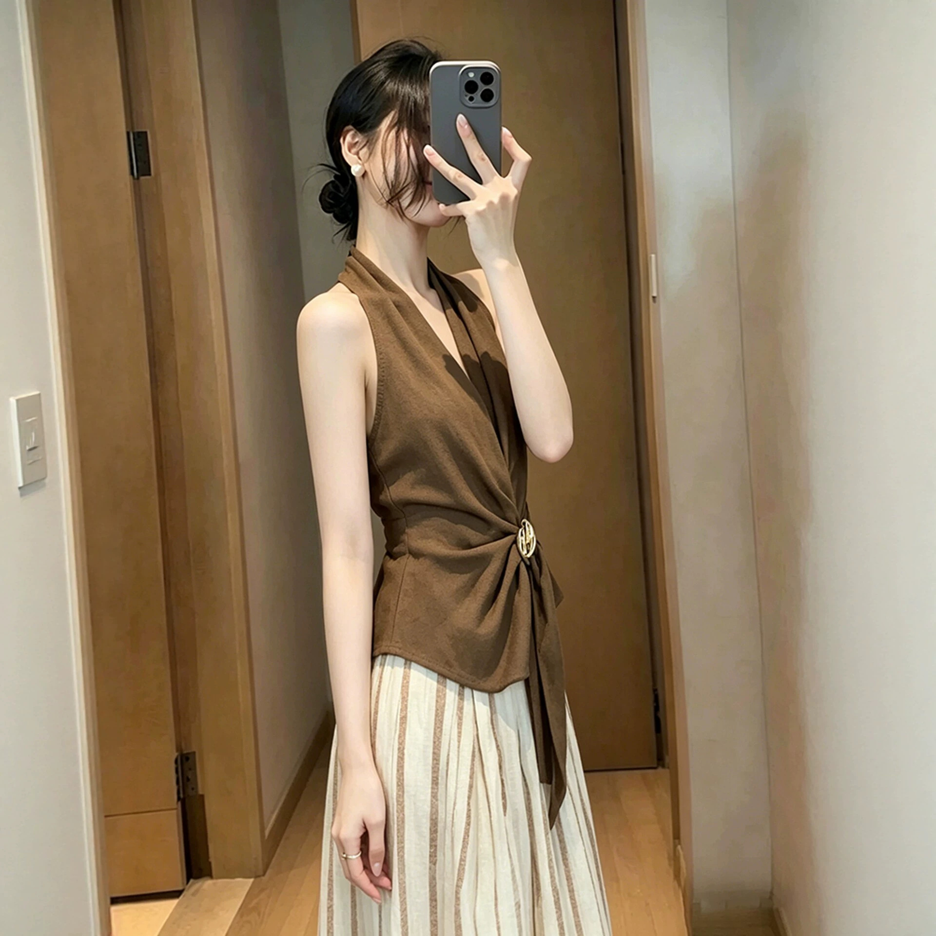 https://cf.cjdropshipping.com/quick/product/4cd06cce-c259-46c6-8b6f-3bb3db77b995.jpg