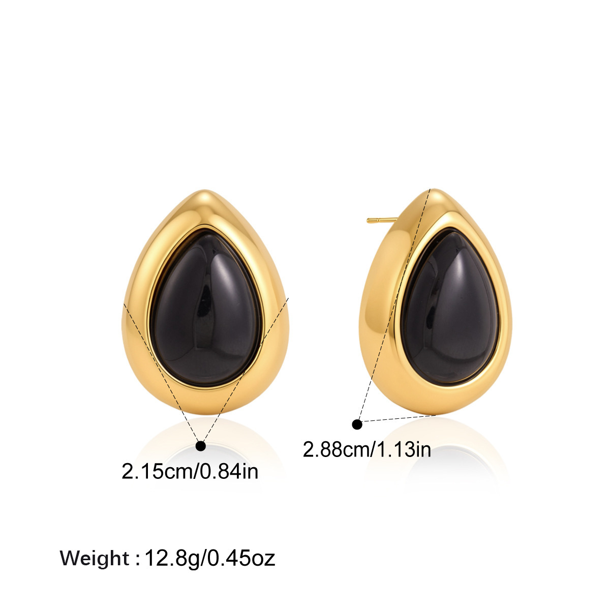https://cf.cjdropshipping.com/quick/product/4cd12896-c61c-4eba-8f53-ce407086dc2f.jpg