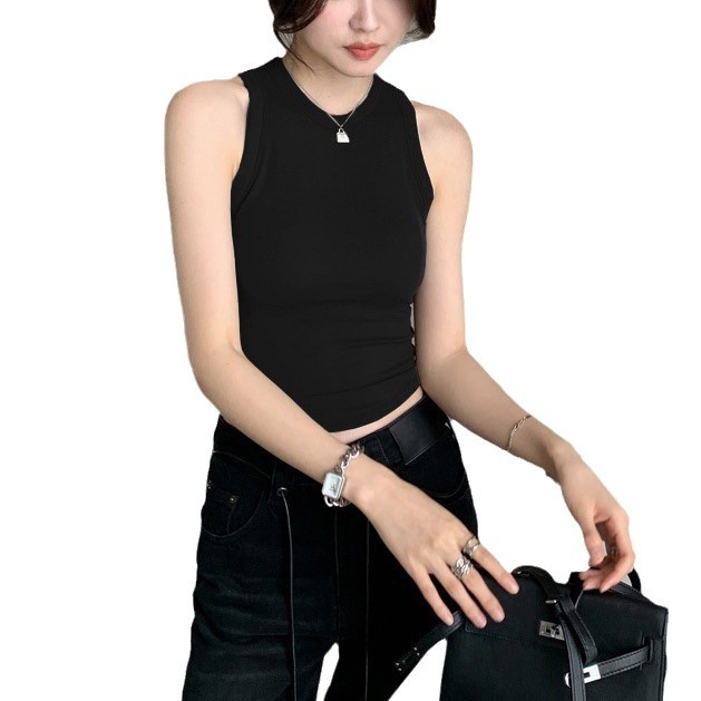 https://cf.cjdropshipping.com/quick/product/4cd2f4e3-7ad7-4ba3-b02c-96ba438e27e9.jpg