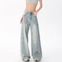 Blue Lengthened
