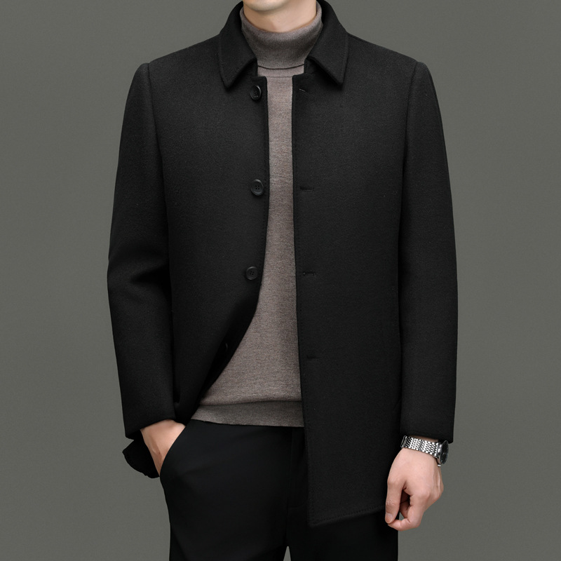 https://cf.cjdropshipping.com/quick/product/4cd765ca-93d0-4717-9008-099590445507.jpg