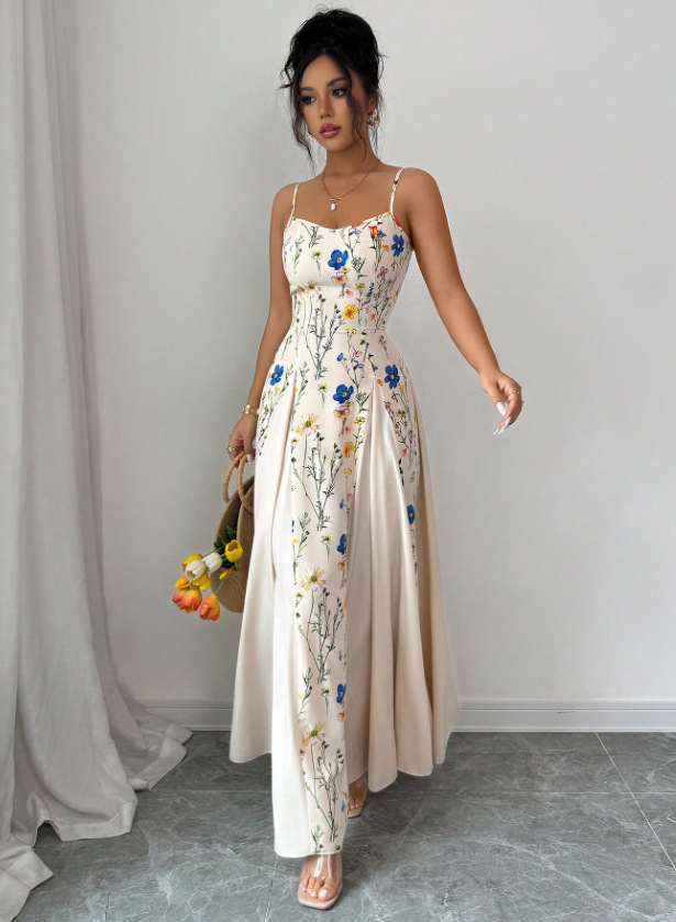 Buy Women's Clothing Online | Buy Trending Dresses for Women