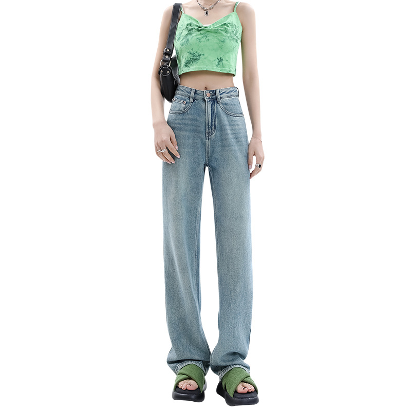 https://cf.cjdropshipping.com/quick/product/4cd7f8b4-a94c-46aa-b3ec-d27563b91879.jpg