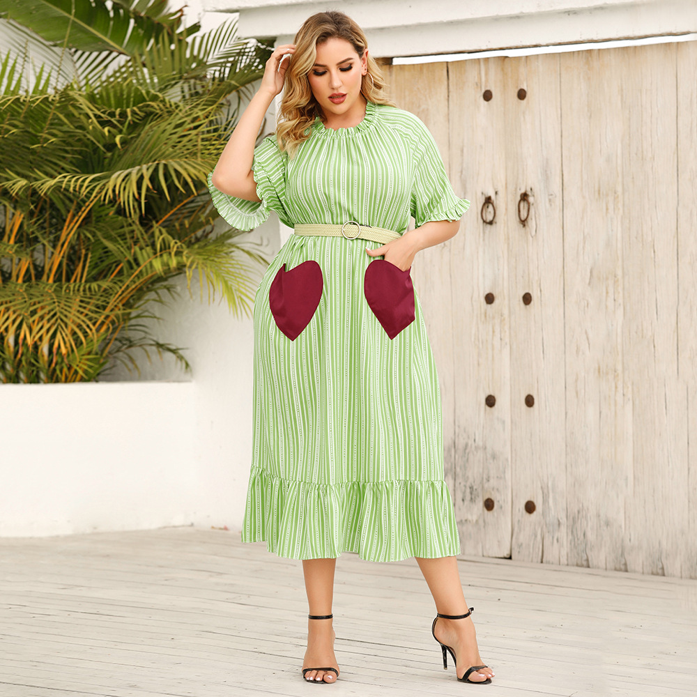 https://cf.cjdropshipping.com/quick/product/4cd876ad-7264-43b0-9ae7-42ff778df494.jpg