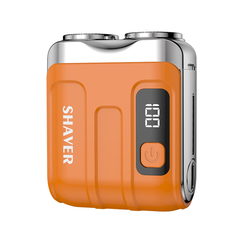 https://cf.cjdropshipping.com/quick/product/4cd9d7c2-7e88-4c98-a5e3-187dd4894505.jpg
