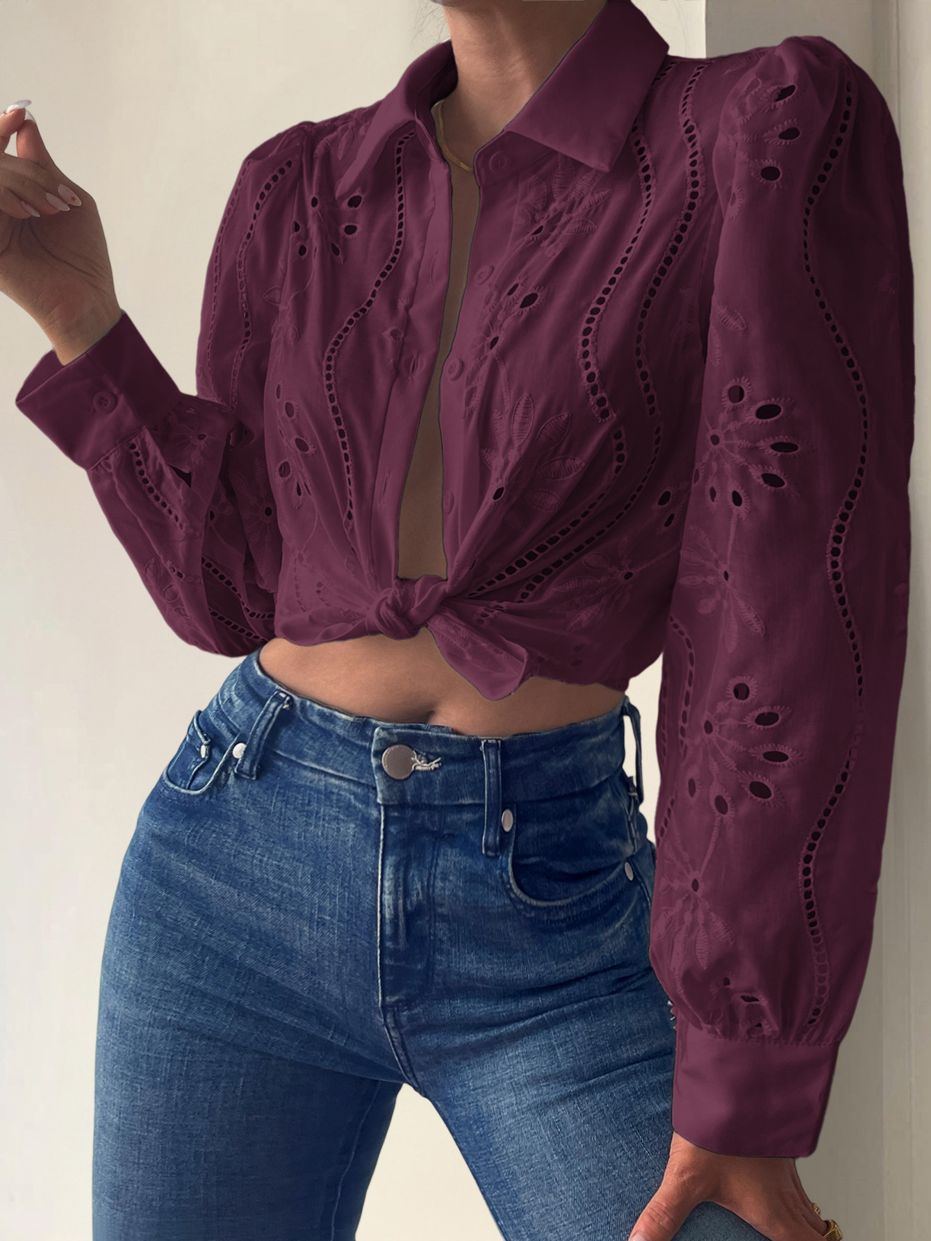 4cda0a7d a19e 4b28 af65 aec40fd8bdf4