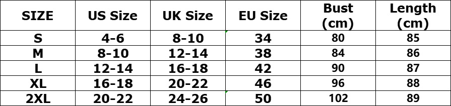 Buy Women's Clothing Online | Buy Trending Dresses for Women