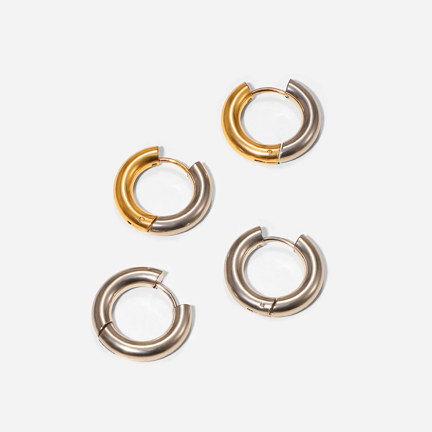 https://cf.cjdropshipping.com/quick/product/4cdc9620-d021-45c3-95e8-c695f4dc25dd.jpg