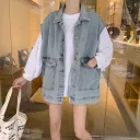 Style 01-2Xl