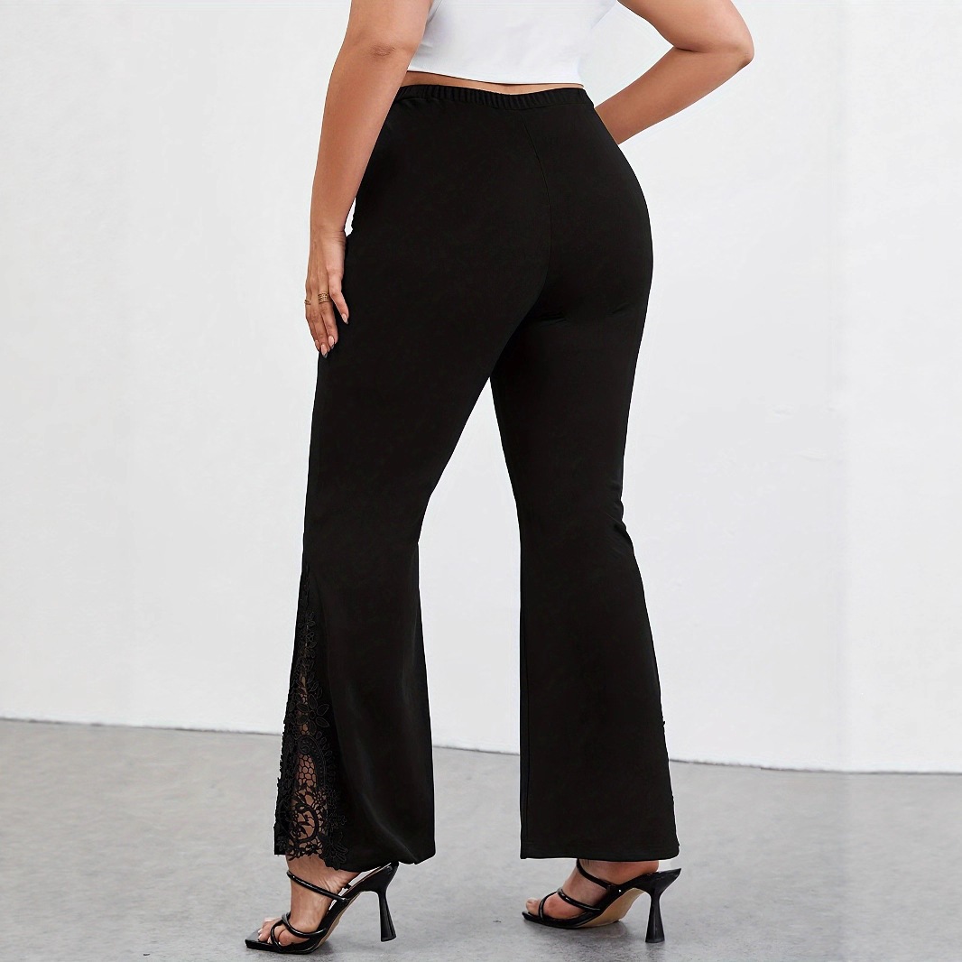 https://cf.cjdropshipping.com/quick/product/4cddb358-f1b7-4da2-8111-0b855bdf9e82.jpg