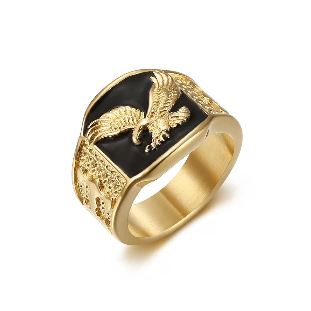 https://cf.cjdropshipping.com/quick/product/4cdf098a-da1b-4a15-b97b-9644ed226d4b.jpg