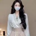 Top-Xl