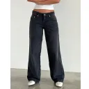 12176 Dark Gray