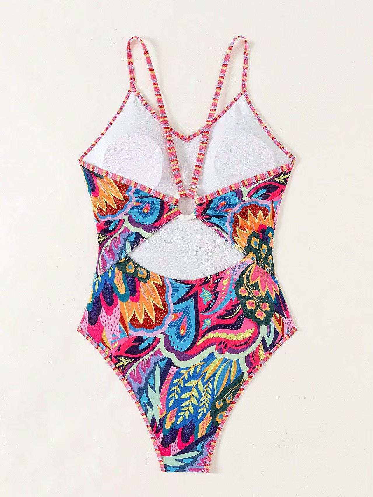 Naysan Store | Women's Clothing, Lingerie, Dresses & Fashion