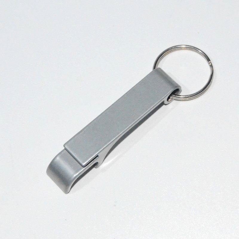 https://cf.cjdropshipping.com/quick/product/4ce6b3c8-4397-47fb-a23c-0f20043cc6e8.jpg