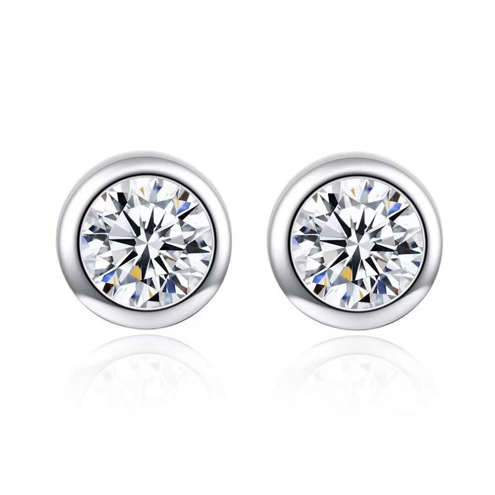 Buy Women's Clothing Online | Buy Trending Dresses for Women