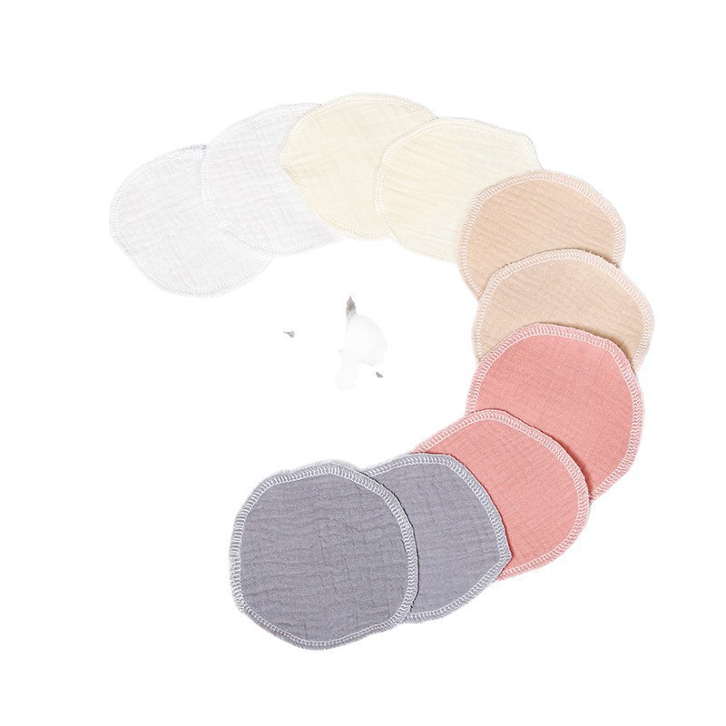 https://cf.cjdropshipping.com/quick/product/4ceb629b-5be5-405c-9272-d732a8af465b.jpg