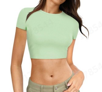 https://cf.cjdropshipping.com/quick/product/4cebcc89-70be-4e9e-b890-17505dce893f.jpg