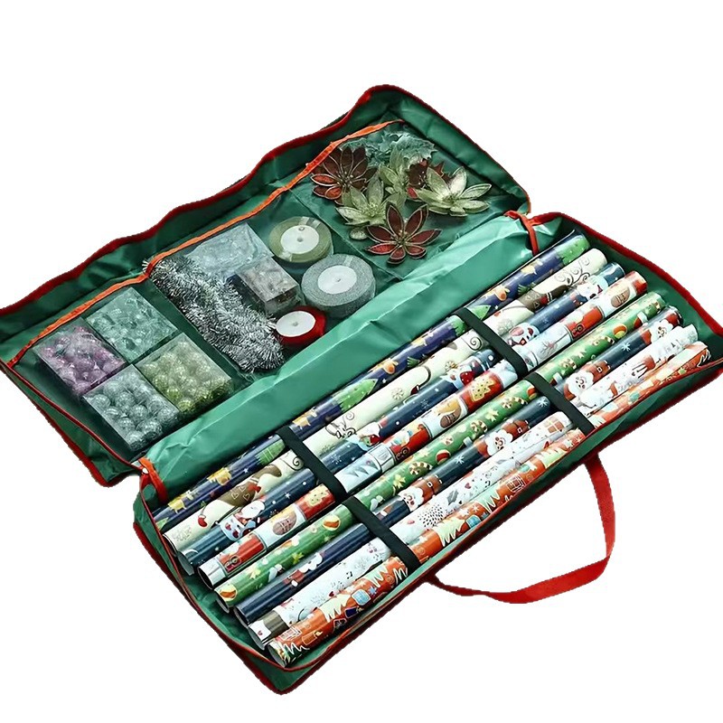 https://cf.cjdropshipping.com/quick/product/4cedb68b-c63f-4a00-bef7-20d0723a52a7.jpg