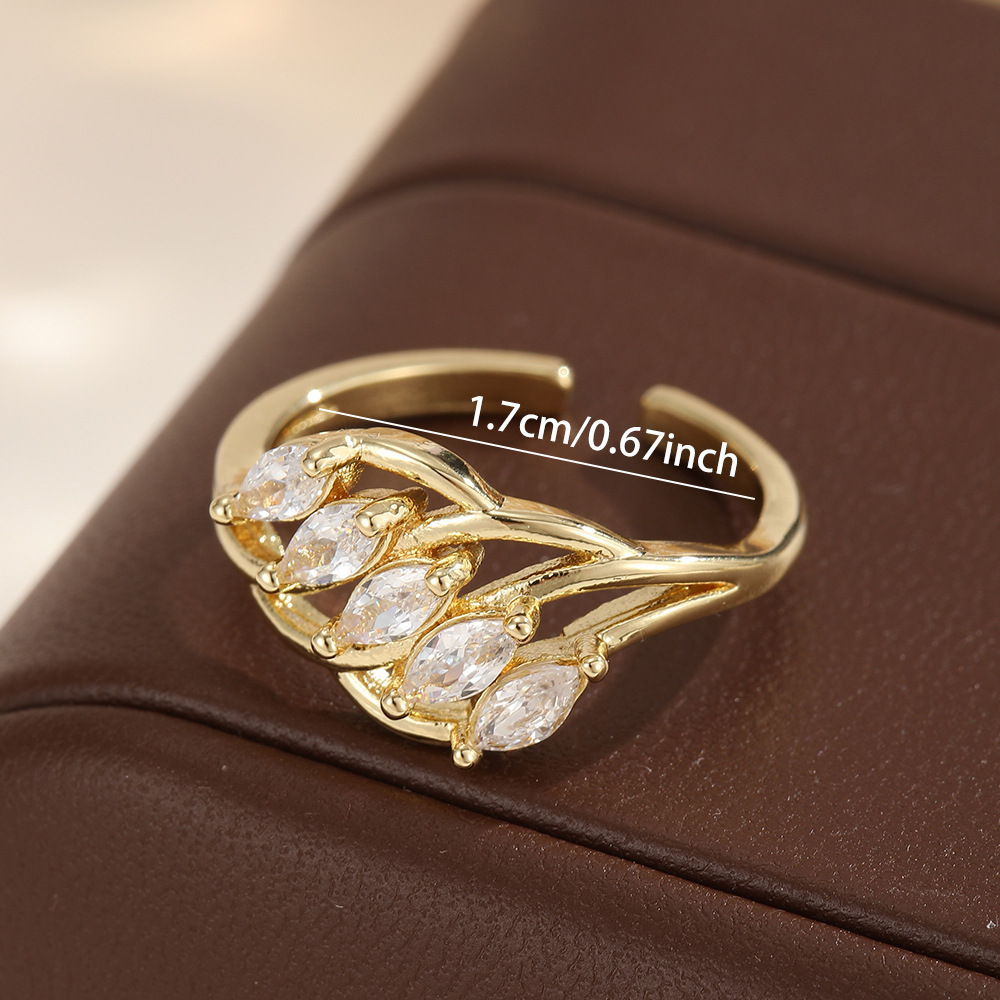 https://cf.cjdropshipping.com/quick/product/4cee297d-06dc-4bcf-9eee-d84ea6a8f3c5.jpg