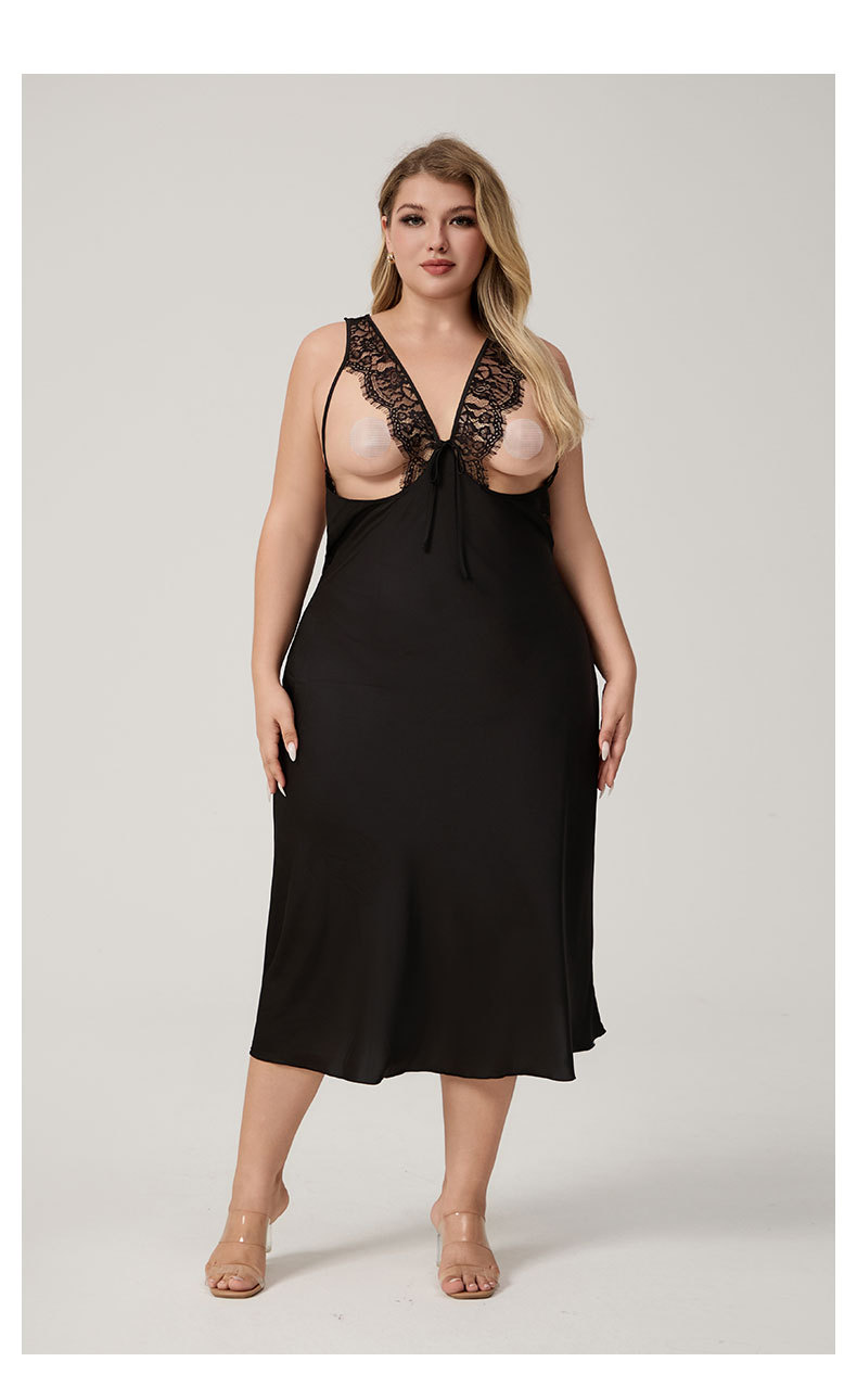 Buy Women's Clothing Online | Buy Trending Dresses for Women Buy Women's Clothing Online | Buy Trending Dresses for Women