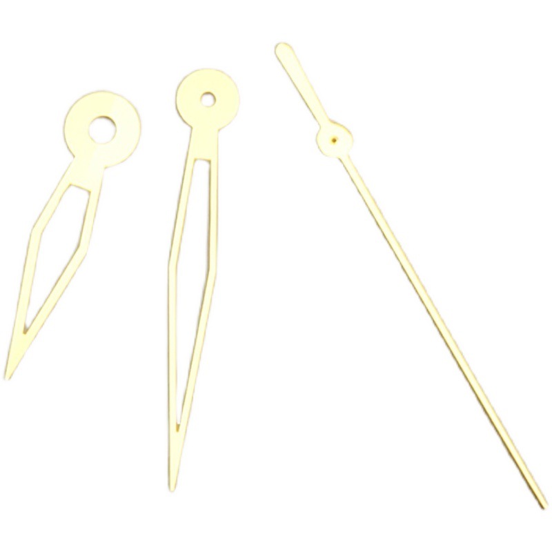 Watch Accessory Luminous Watch Hands