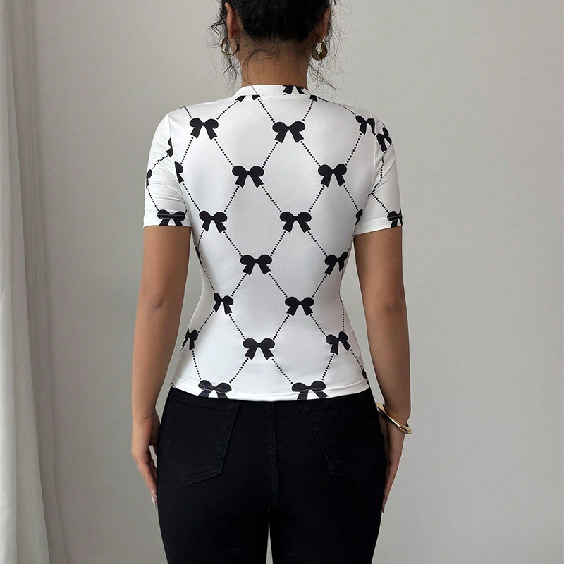 https://cf.cjdropshipping.com/quick/product/4cef986c-0f62-4b4a-929b-f14d2dc37210.jpg