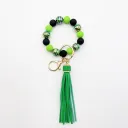 Fluorescent Green