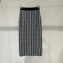 Houndstooth