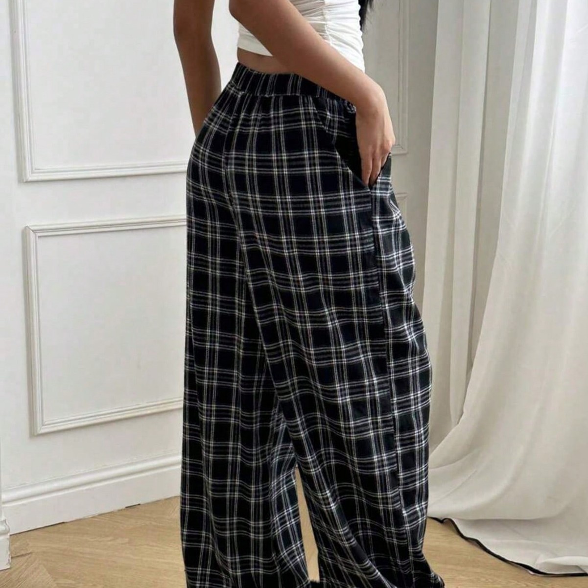 https://cf.cjdropshipping.com/quick/product/4cf1e0cc-c41a-406c-9b33-9afcdf6a6fd6.jpg