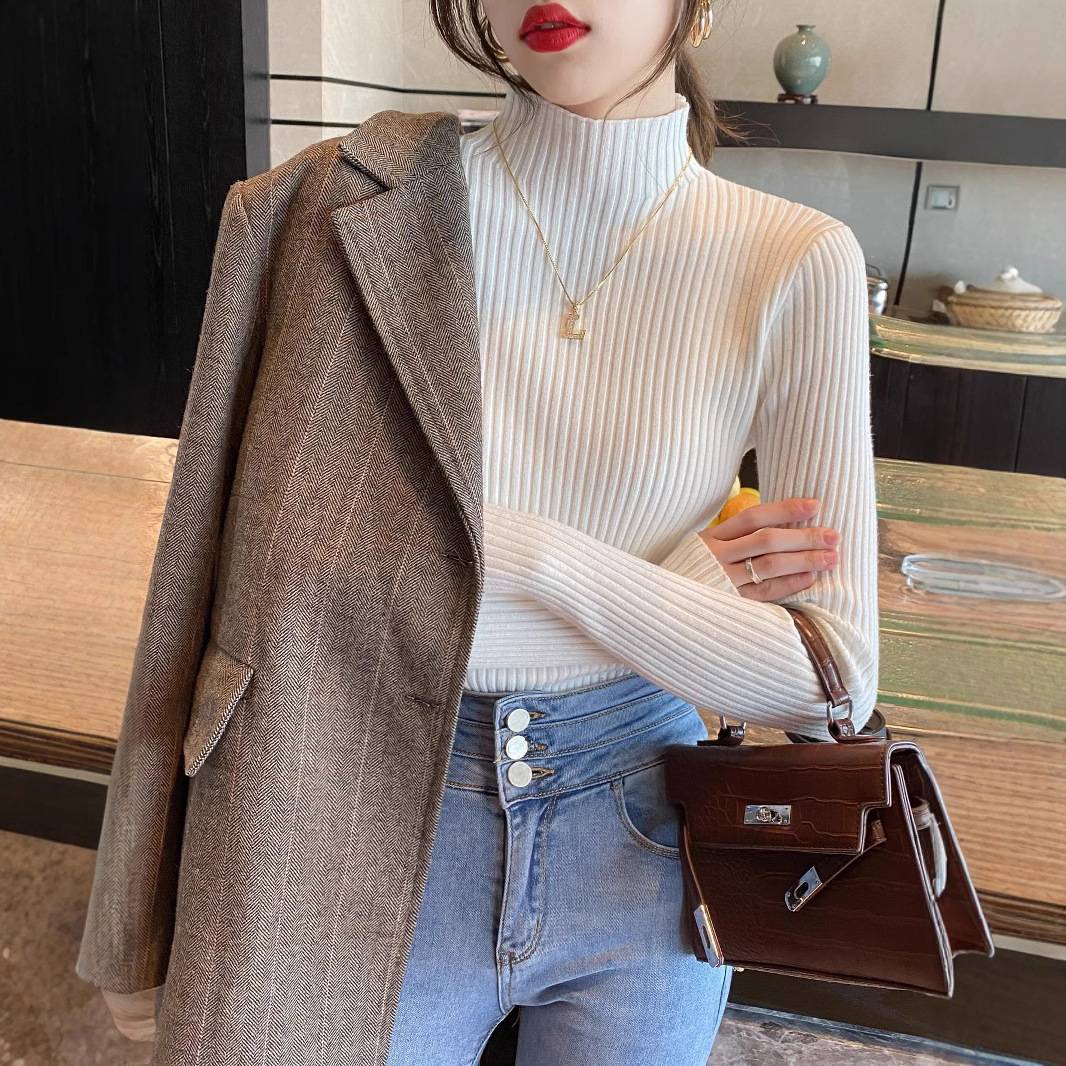 https://cf.cjdropshipping.com/quick/product/4cf348be-e451-4ba7-a18a-e3127bafbb2a.jpg