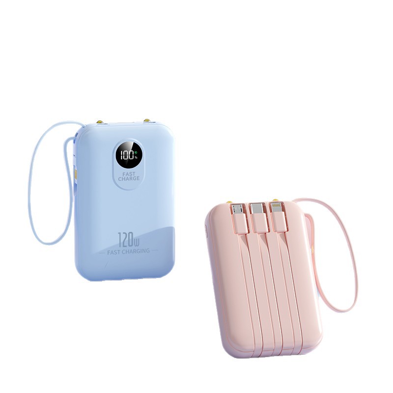 https://cf.cjdropshipping.com/quick/product/4cf34ae8-eb1a-42eb-b40a-88fc64d6505d.jpg