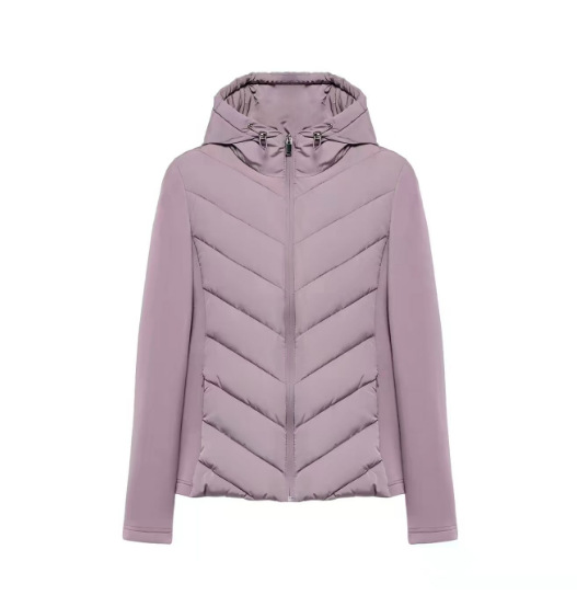 https://cf.cjdropshipping.com/quick/product/4cf542c2-3c9a-48cd-9d90-5bc43d3899a8.jpg