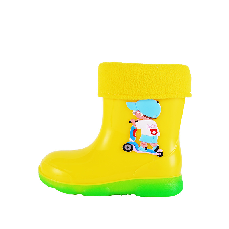 https://cf.cjdropshipping.com/quick/product/4cf67fad-27b2-4118-98d7-04bd46f0589e.jpg