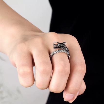 https://cf.cjdropshipping.com/quick/product/4cf733ac-3ff0-44bf-8ae8-fa27698487cd.jpg