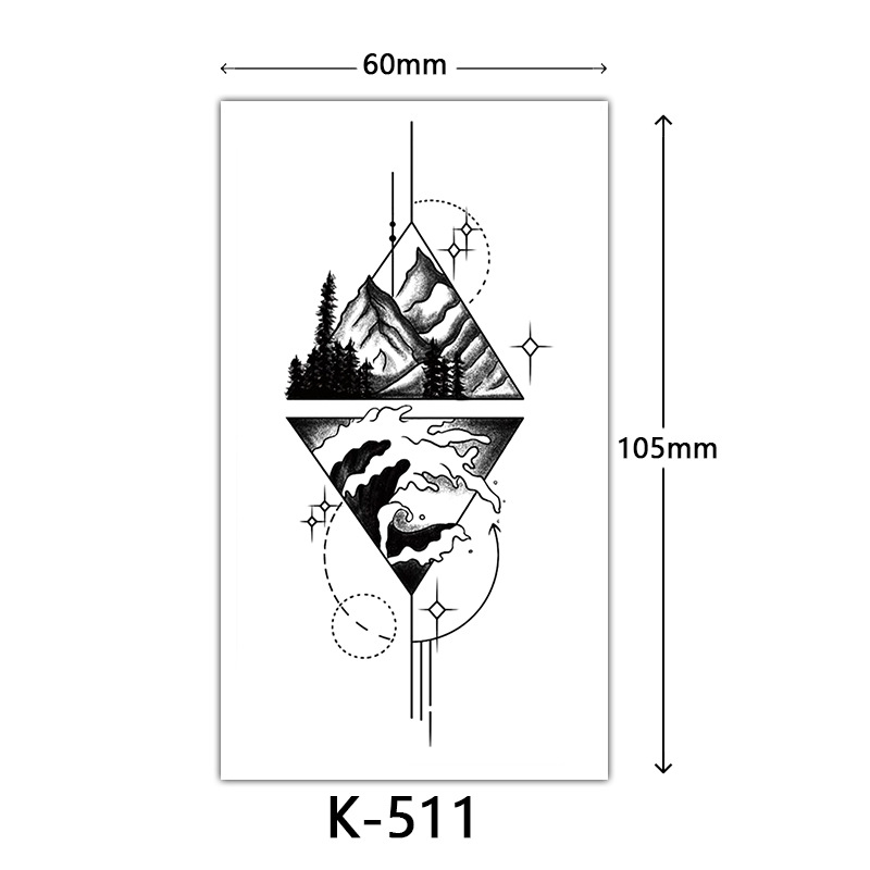 https://cf.cjdropshipping.com/quick/product/4cf9c28b-331e-432d-bbd7-c88de1103310.jpg