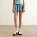 Baby Blue