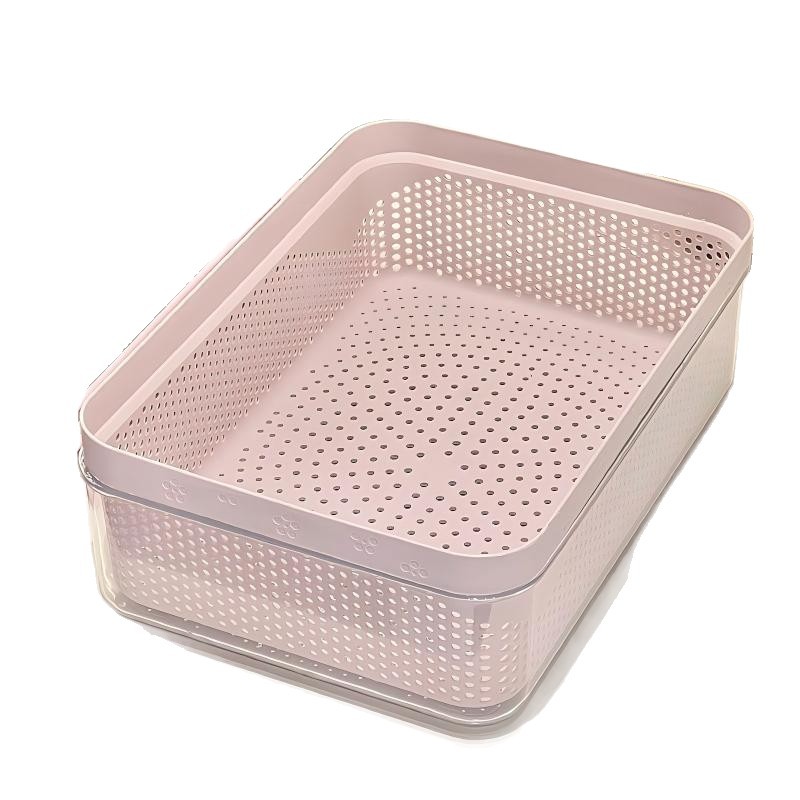 https://cf.cjdropshipping.com/quick/product/4cfb7a59-6507-4f28-b94e-b6947e2a78d4.jpg