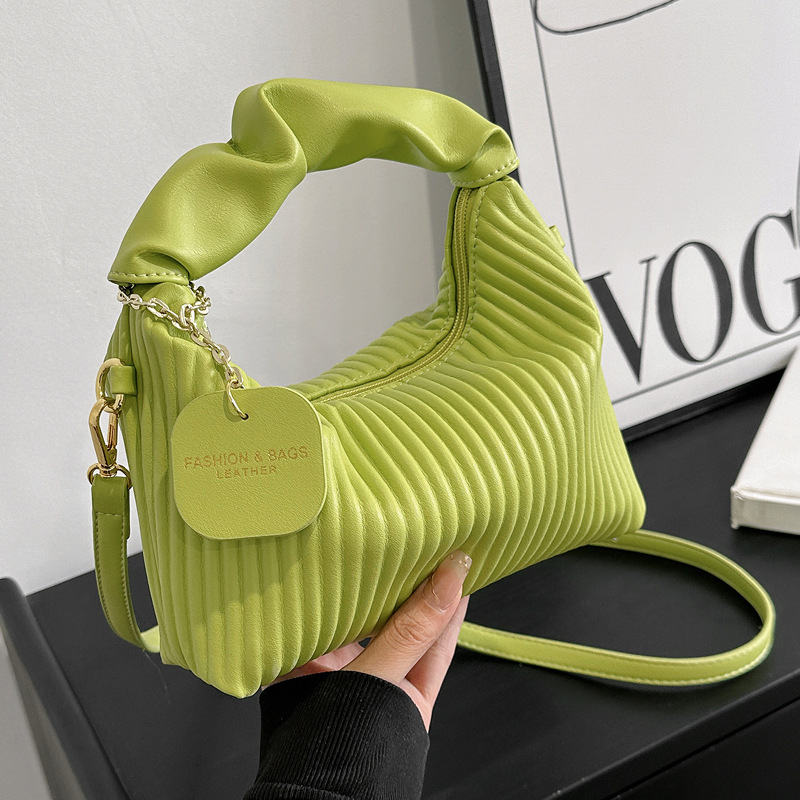 https://cf.cjdropshipping.com/quick/product/4cfbf93d-378a-4ebc-8c22-e0ea57ff1395.jpg