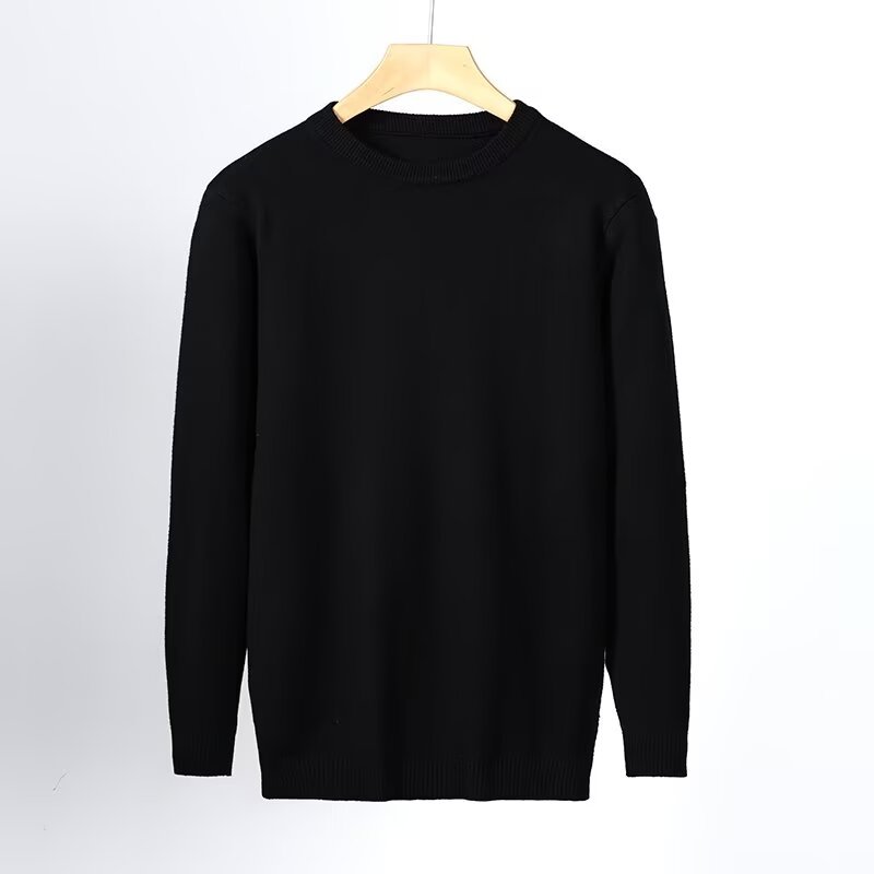 https://cf.cjdropshipping.com/quick/product/4cfe6cdb-7d2e-4ece-8596-337a646bf9b2.jpg