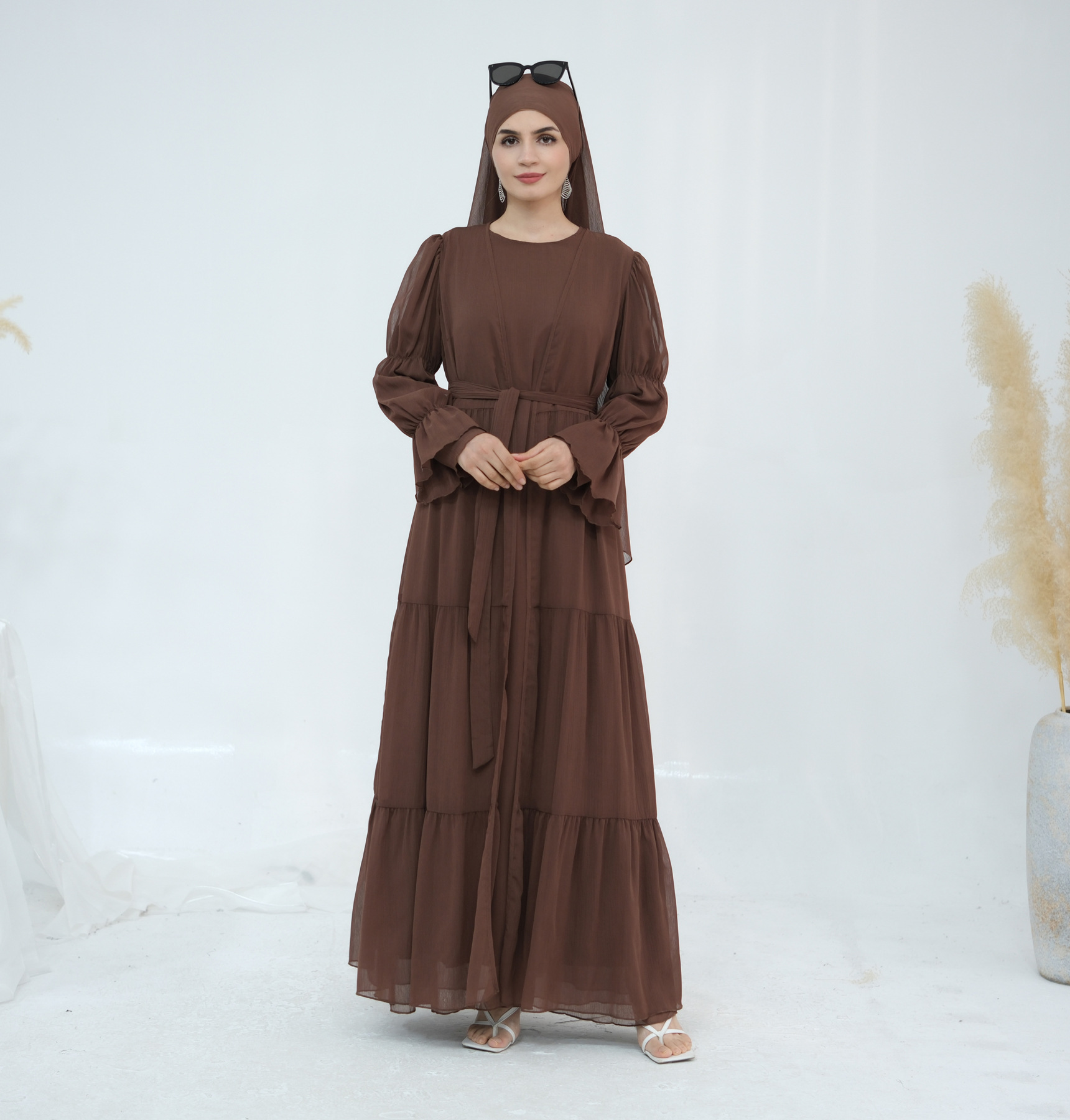 https://cf.cjdropshipping.com/quick/product/4d01c3ea-b80b-4337-bcb2-f29429e35b44.jpg