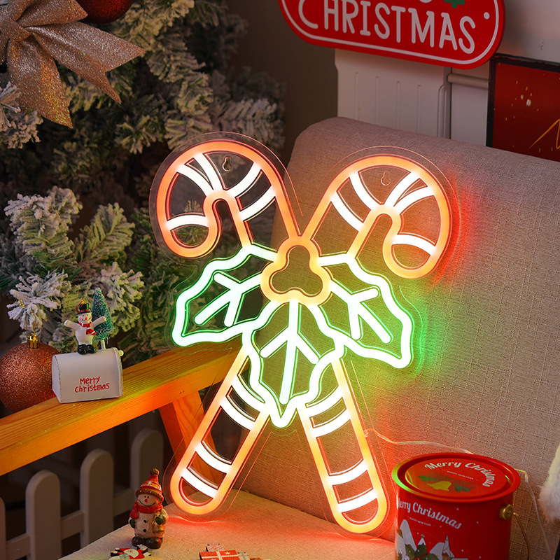 LED Suction Cup Hanging Lamp, picture 11 of 12