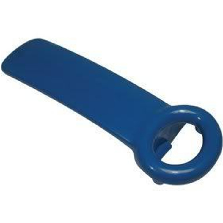 Title 3, Manual Non-slip Can Opener For Kitchen Supplies