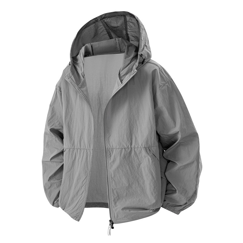 https://cf.cjdropshipping.com/quick/product/4d074488-64f6-4128-93fc-2760b53f62d4.jpg