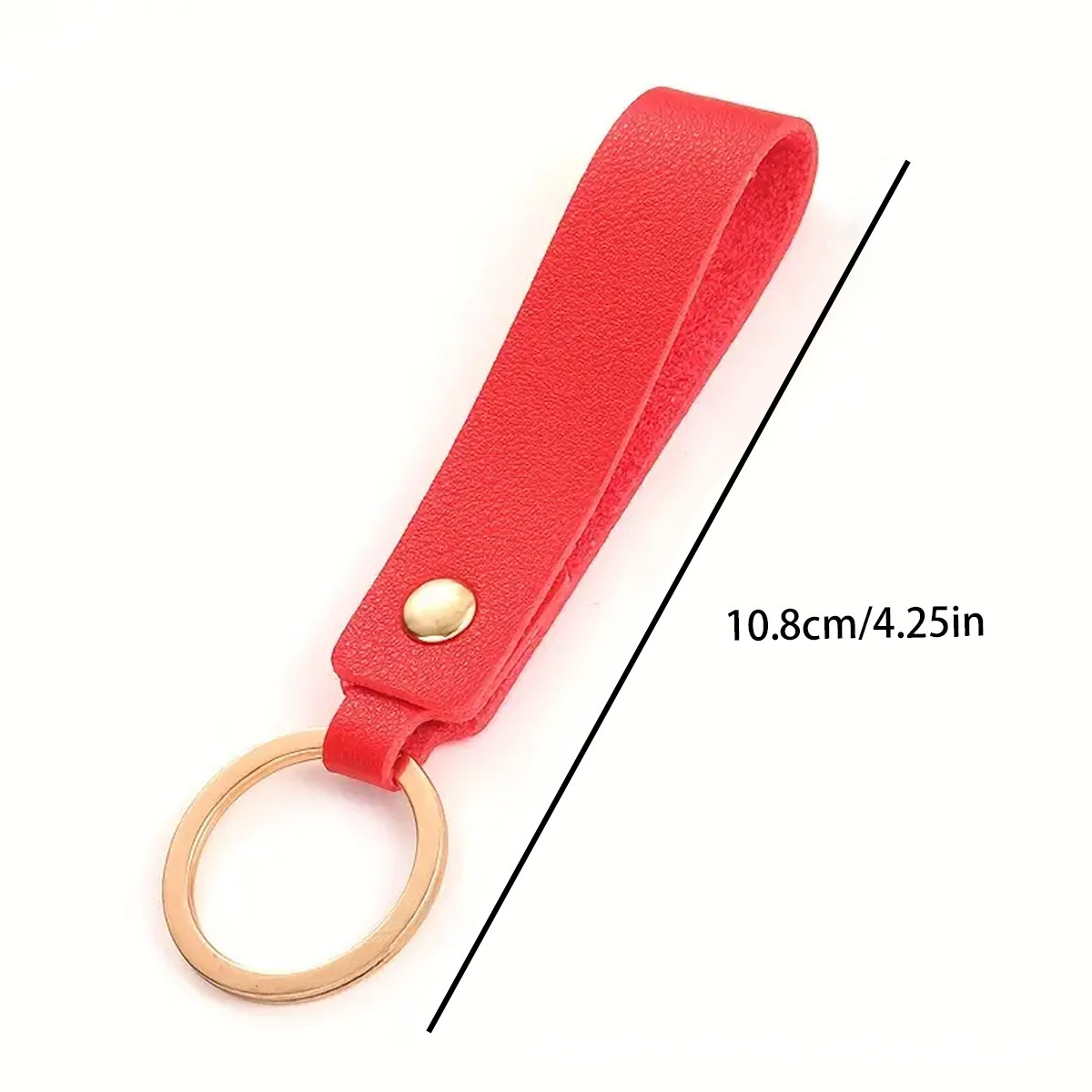 https://cf.cjdropshipping.com/quick/product/4d0ab7cc-2e35-48e8-9afc-b1cebe7a9076.jpg
