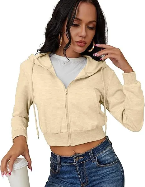 Dark Sweatshirt Women's Hoodie Gothic Couple Harajuku Khaki - Shop at LoveMi