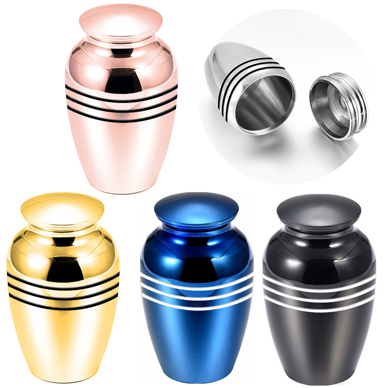 https://cf.cjdropshipping.com/quick/product/4d13f154-41b2-4ec5-bd2e-f6604fe45bc2.jpg