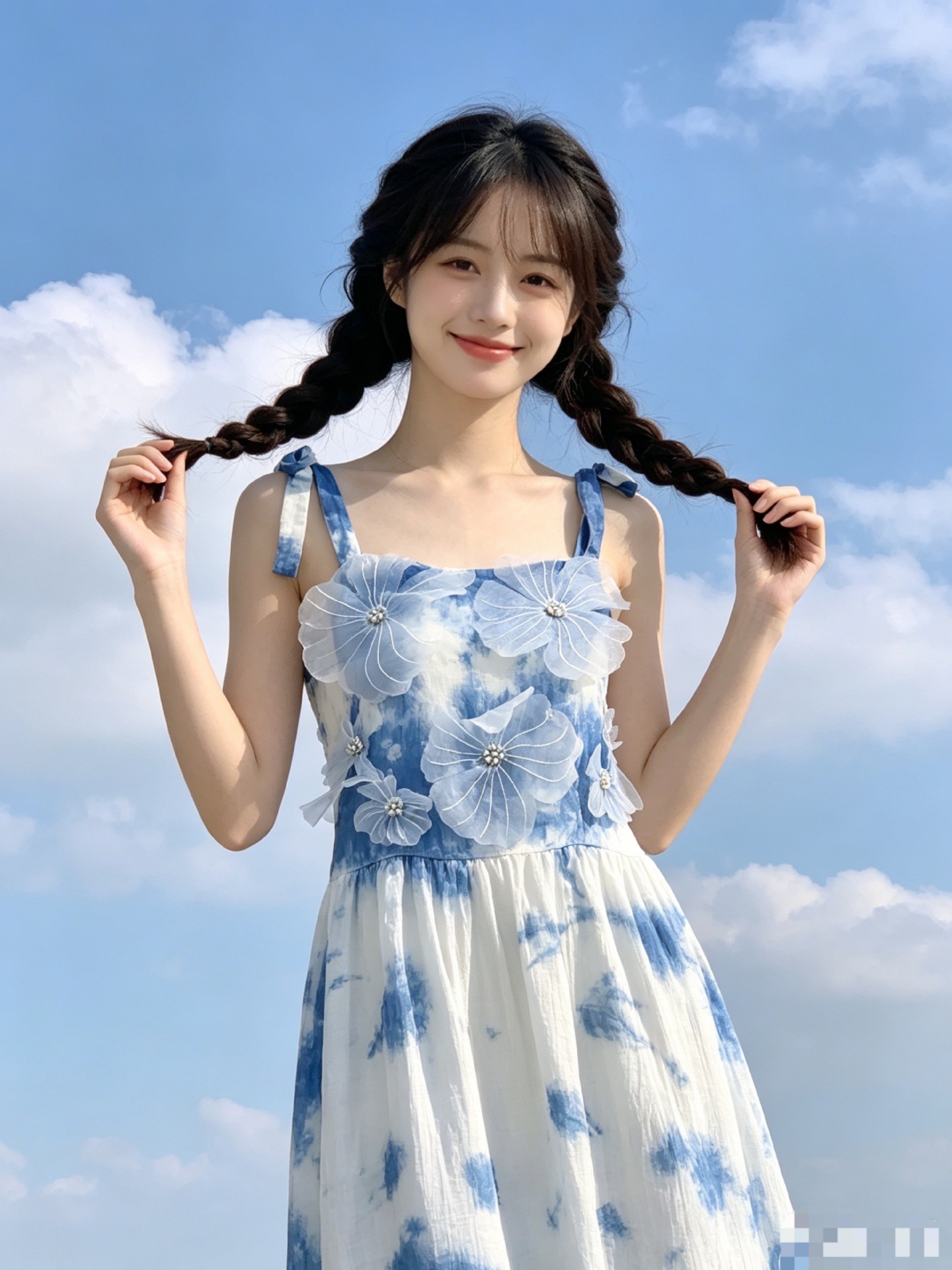 https://cf.cjdropshipping.com/quick/product/4d1a1942-a6a2-4038-8883-8e4ec3b94f29.jpg