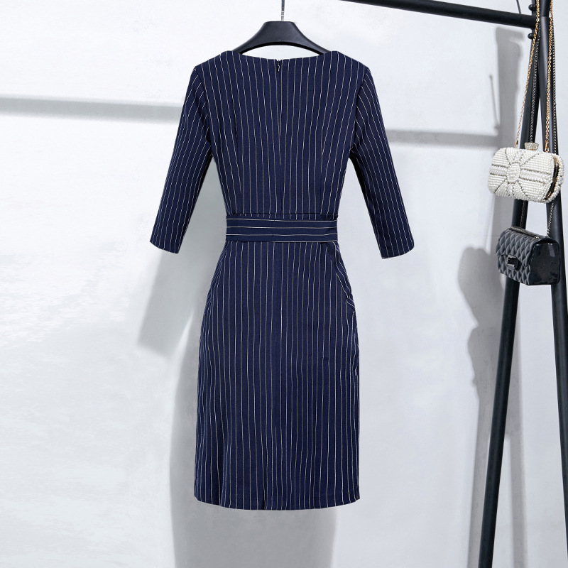 https://cf.cjdropshipping.com/quick/product/4d1be970-59a8-433e-81a2-d0404977de78.jpg